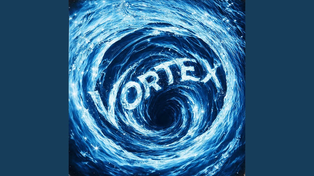 Watch VORTEX on YouTube Watch VORTEX on YouTube