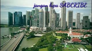 Kau Tinggal Luka#Wulandari(lyrik)