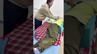 After Three Years Of Caring For Bedridden Elderly People, Ive Learned One Thing: Choosing,