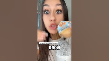 I CANT believe that #asmr #explore #funny #trending