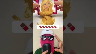 Waitthat Was My Chocolate