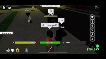 MOBILE GOD MODE SCRIPT 😎😱😎😱😎😱😱😎😎