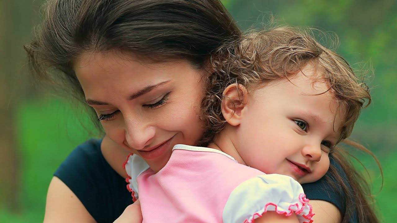 Egg Donation Through San Francisco Donor Network (2 min) YouTube