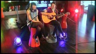 Heathers - Remember When the O2 Dublin
