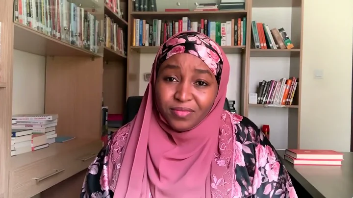 2020 Harvard Extension School Virtual Graduation Ceremony1080p