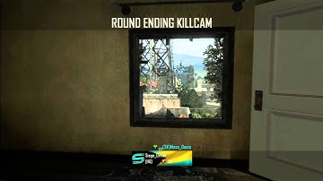 First For Colt 75k (HG) @TheColtRising @ColtMods