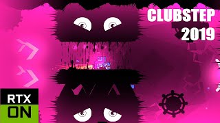 This Clubstep Remake is CRAZY! (Clubstep 2019)