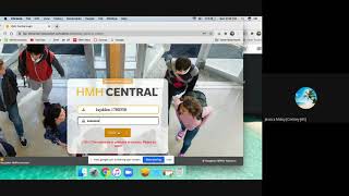 Reading Counts Tutorial