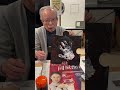 パーキンソン病になってからの記憶をつなぐチューリップアート