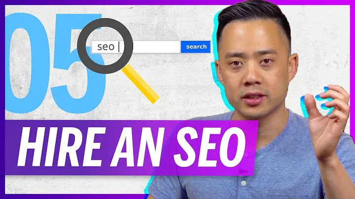 Chiến lược SEO để phát triển trang web và thuê đội ngũ SEO