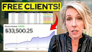 The Real Estate Lead Generation System I Built Without Ads