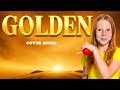 GOLDEN x LIKE NASTYA | Nastya and her friends are choosing a nanny (Official Music Cover)