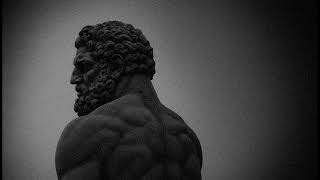 Christian Hardcore Trap // Reject Modernity, Embrace Masculinity (1 Corinthians 16:13)