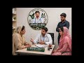 “Beti Ya Beta Kis Par Depend Karta Hai? Sachai Jo Aaj Bhi Log Nahi Jaante | Haryanvi AI Doctor”