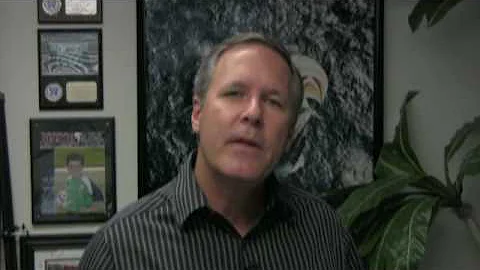 What Exactly is an "AV" Rating?