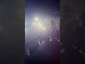 Osamason Performs Kutta in Dallas TX 🔥 #jmoney1041  #viral