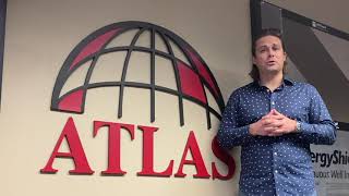 Atlas Announces Project Phoenix - Ardmore, OK