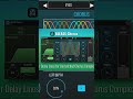 BLEASS Chorus — простой способ создания сложных эффектов хоруса #mixing  #mastering #mix #audio #fx