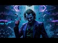 Quantum Physics Calls It Impossible Ancient Wisdom Calls It Your Gift Joker Speech
