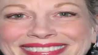 American actress Marin Mazzie Died at 57