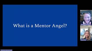 Lung Cancer Virtual Support Group by American Lung Association 126 views 3 months ago 42 minutes