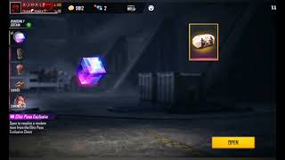 🤔opening Magic Box🤔 screenshot 5