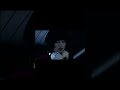 こいのうた