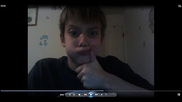 Rotmg Hack Tool Pserver #5