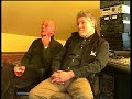 Capture de la vidéo Fairport Convention -  Band Interview (   2004)