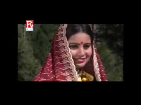 Tile Dharu bola Garhwali Song by Narendra Singh negi
