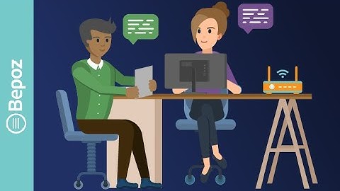 Casino Hotel Front Desk, Property Management System (PMS) POS Integrations