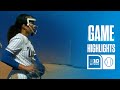 Oregon at UCLA | HIGHLIGHTS | Big Ten Softball | 05/01/2026