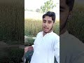 jahanzaib village #pti #saraikipoetry