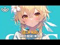 Salem Mars - garlic bread (intro)