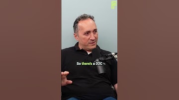 #Startups Win by Experimenting, Not Over-Planning #GTM. #AI #entrepreneur #technology #tech #startup