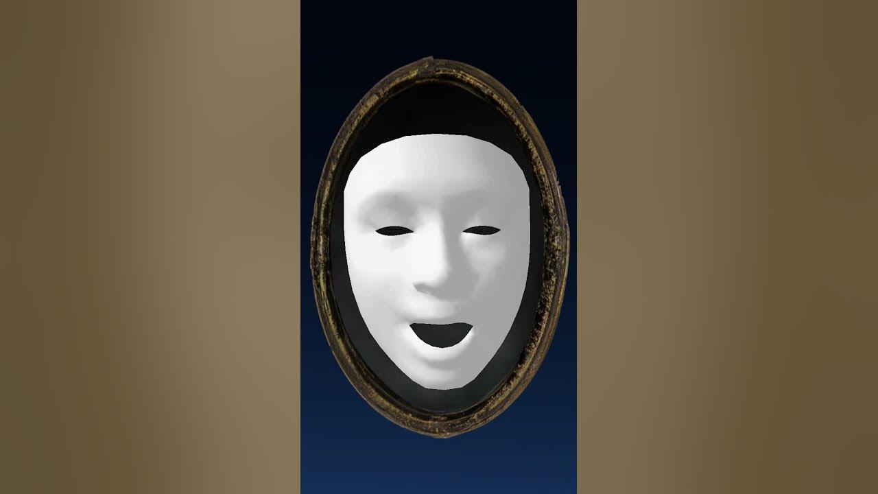 This is a three second song youtube