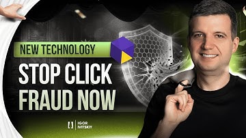 Click Fraud in Google Ads: Detect & Stop Fake Leads and Wasted Budget