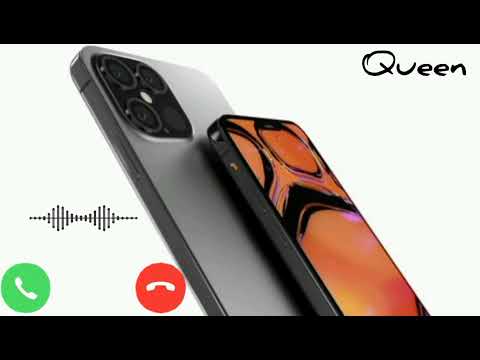 اجمل نغمة رنين 2022 فالعالم رنات الهاتف