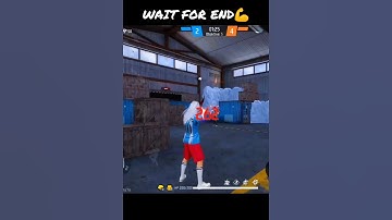 CONFIGURACIÓN PERFECTA - para SAMSUNG A3,A5,A6,A7,J2,J5,J7,S5,S6,S7,S9,A10,A20,A30,A50,A70