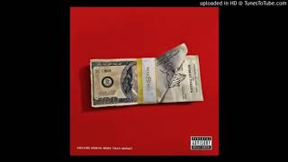 Meek Mill Bad For You Ft Nicki Minaj Clean