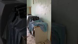 €17K home in Sicily Italy 🇮🇹 #buyinginitaly #startingover #americaninitaly #sicily #eurohouse