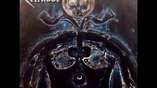 Ceifador - Rot in Oblivion