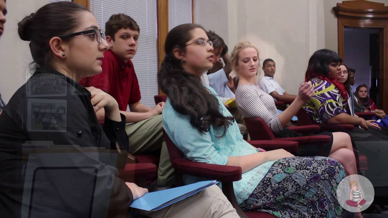 Establishing a peer court in your community YouTube Establishing a peer court in your community YouTube