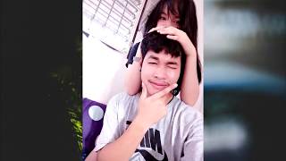 มากกว่ารัก( เอ็ม อรรถพล)   ปลาย&ฟลุค
