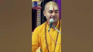 Jai Jai Devon Ke Dev Mahadev (Part 3) || जय जय देवों के देव महादेव || DJJS BHAJAN || #viral #shorts