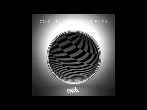 Download Celsius - Relax Your Mind