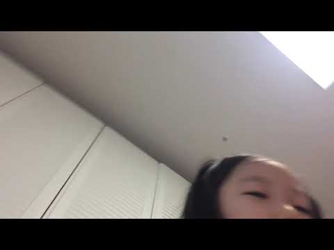 이이이이이ㅣ이이이이이이이이ㅣ이이이이이이이이ㅣ이이이이이이이이잉이ㅣ이이이이이잉