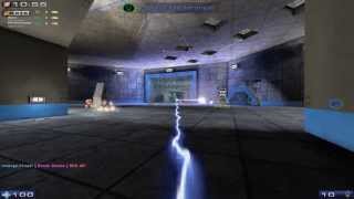 Assault 3on3 - POV:ACo - Headshot Spree - (Unreal Tournament 2004)