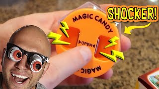 7 KITCHEN GADGET PRANKS | How to Prank