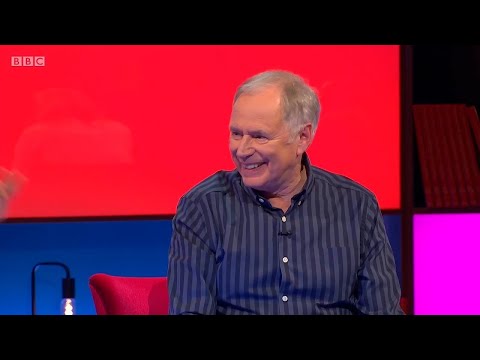 Richard Osman's House of Games - S02E50 (14 Dec 2018)